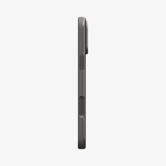 Spigen ACS09936 coque de protection pour téléphones portables 16 cm (6.3") Housse