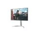 LG 27UP650K-W.AEU écran PC 68,6 cm (27") 3840 x 2160 pixels 4K Ultra HD LED Blanc LG 27UP650K-W.AEU écran PC 68,6 cm (27") 3840 x 2160 pixels 4K Ultra HD LED Blanc