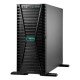 HPE ProLiant ML110 Gen11 serveur 0 Go Tour (4.5U) Intel® Xeon® Silver 4514Y 2 GHz 32 Go DDR5-SDRAM 1000 W HPE ProLiant ML110 Gen11 serveur 0 Go Tour (4.5U) Intel® Xeon® Silver 4514Y 2 GHz 32 Go DDR5-SDRAM 1000 W