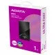 ADATA SE920 1 To Noir ADATA SE920 1 To Noir