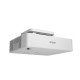 Epson EB-L790U Projecteur à focale standard 7300 ANSI lumens 3LCD WUXGA (1920x1200) Blanc