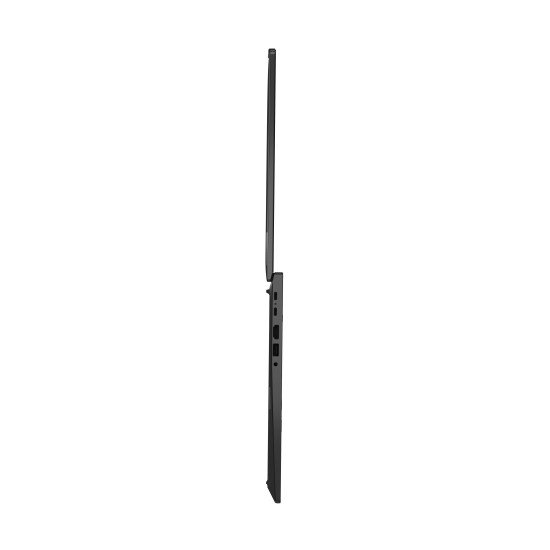 Lenovo ThinkPad P16s Gen 4 (AMD) Copilot+ PC AMD Ryzen AI 7 PRO 350 Station de travail mobile 40,6 cm (16") WUXGA 32 Go DDR5-SDRAM 1 To SSD Wi-Fi 7 (802.11be) Windows 11 Pro Belge Noir