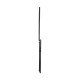 Lenovo ThinkPad P16s Gen 4 (AMD) Copilot+ PC AMD Ryzen AI 7 PRO 350 Station de travail mobile 40,6 cm (16") WUXGA 32 Go DDR5-SDRAM 1 To SSD Wi-Fi 7 (802.11be) Windows 11 Pro Belge Noir