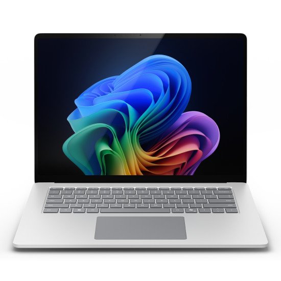 Microsoft Surface Laptop 8