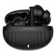 4smarts SkyBuds Pro ANC Casque True Wireless Stereo (TWS) Ecouteurs Appels/Musique/Sport/Au quotidien Bluetooth Noir
