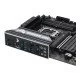 ASUS TUF GAMING B860M-PLUS WIFI Intel B860 LGA 1851 (Socket V1) micro ATX ASUS TUF GAMING B860M-PLUS WIFI Intel B860 LGA 1851 (Socket V1) micro ATX