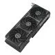 ASUS Prime -RTX5080-O16G NVIDIA GeForce RTX 5080 16 Go GDDR7 ASUS Prime -RTX5080-O16G NVIDIA GeForce RTX 5080 16 Go GDDR7
