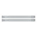 Synology RKS-04 accessoire de racks Kit rail d'étagère