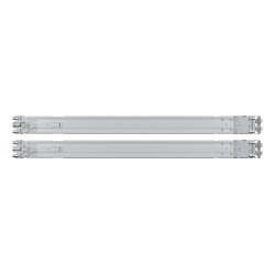 Synology RKS-04 accessoire de racks Kit rail d'étagère