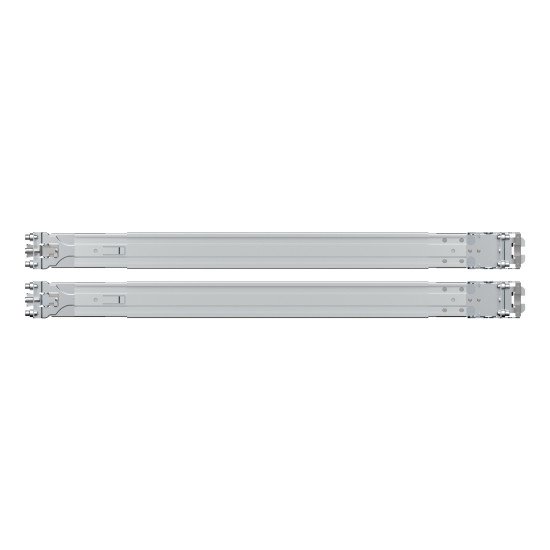 Synology RKS-04 accessoire de racks Kit rail d'étagère