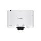 Epson EB-L790U Projecteur à focale standard 7300 ANSI lumens 3LCD WUXGA (1920x1200) Blanc