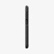 Spigen Tough Armor coque de protection pour téléphones portables 16,8 cm (6.6") Housse Noir Spigen Tough Armor coque de protection pour téléphones portables 16,8 cm (6.6") Housse Noir