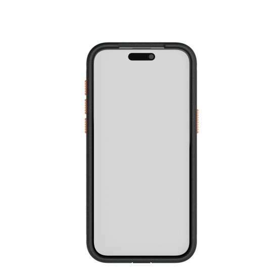 Tech21 T21-10314 coque de protection pour téléphones portables 16,5 cm (6.5") Transparent
