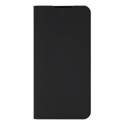 Samsung GP-FWA266AEABW coque de protection pour téléphones portables 17 cm (6.7") Étui avec portefeuille Noir