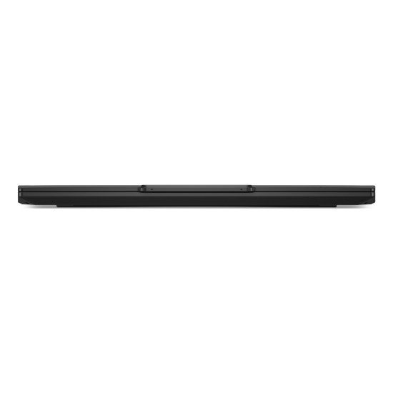 Lenovo ThinkPad X1 Carbon Gen 14 Aura Edition Copilot+ PC Intel Core Ultra 7 355 Ordinateur portable 35,6 cm (14") Écran tactile WUXGA 32 Go LPDDR5x-SDRAM 512 Go SSD Wi-Fi 7 (802.11be) Windows 11 Pro Belge Noir