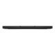 Lenovo ThinkPad X1 Carbon Gen 14 Aura Edition Copilot+ PC Intel Core Ultra 7 355 Ordinateur portable 35,6 cm (14") Écran tactile WUXGA 32 Go LPDDR5x-SDRAM 512 Go SSD Wi-Fi 7 (802.11be) Windows 11 Pro Belge Noir