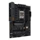 ASUS TUF GAMING B650-E WIFI AMD B650 Emplacement AM5 ATX ASUS TUF GAMING B650-E WIFI AMD B650 Emplacement AM5 ATX