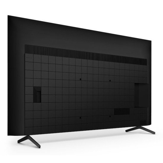Sony FWD-75S35 TV 190,5 cm (75") 4K Ultra HD Smart TV Wifi Noir