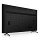 Sony FWD-75S35 TV 190,5 cm (75") 4K Ultra HD Smart TV Wifi Noir