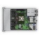 HPE Serveur ProLiant DL325 Gen11 9115 3,2 GHz 16 cœurs 1 processeur 2x32Go-R 8 Disques petit facteur de forme MR408i-o Baie SSD 2x480GB Module alim 2x1000W EU HPE Serveur ProLiant DL325 Gen11 9115 3,2 GHz 16 cœurs 1 processeur 2x32Go-R 8 Disques petit facteur de forme MR408i-o Baie SSD 2x480GB Module alim 2x1000W EU