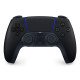 Sony DualSense v3 Noir Bluetooth/USB Manette de jeu Analogique/Numérique PlayStation 5