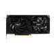 Palit GeForce RTX 4060 Ti Dual NVIDIA 8 Go GDDR6