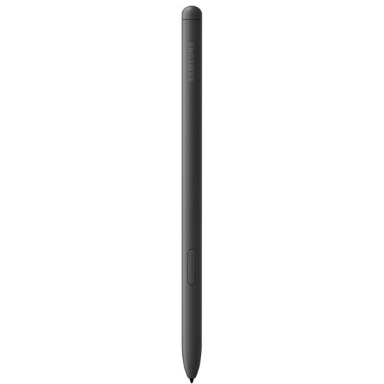 Samsung Galaxy Tab S6 Lite (2024) LTE 4G LTE-TDD & LTE-FDD 128 Go 26,4 cm (10.4") 4 Go Wi-Fi 5 (802.11ac) Gris Samsung Galaxy Tab S6 Lite (2024) LTE 4G LTE-TDD & LTE-FDD 128 Go 26,4 cm (10.4") 4 Go Wi-Fi 5 (802.11ac) Gris