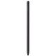 Samsung Galaxy Tab S6 Lite (2024) LTE 4G LTE-TDD & LTE-FDD 128 Go 26,4 cm (10.4") 4 Go Wi-Fi 5 (802.11ac) Gris Samsung Galaxy Tab S6 Lite (2024) LTE 4G LTE-TDD & LTE-FDD 128 Go 26,4 cm (10.4") 4 Go Wi-Fi 5 (802.11ac) Gris