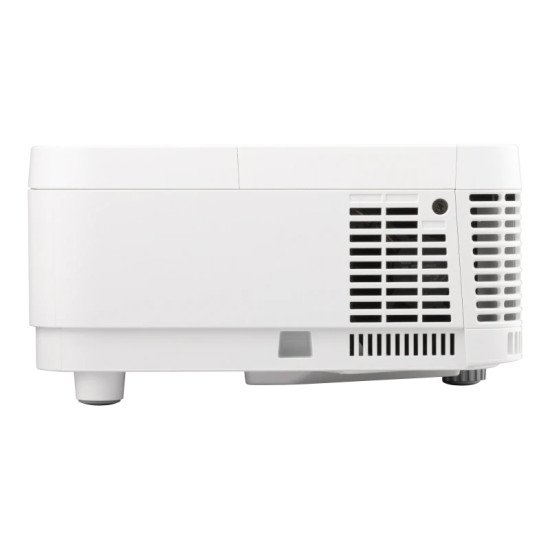 Viewsonic PX700HDHE vidéo-projecteur Projecteur à focale standard 3700 ANSI lumens DMD 1080p (1920x1080) Blanc