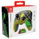 Turtle Beach Rematch: Super Mario Star Turtle Beach Rematch: Super Mario Star