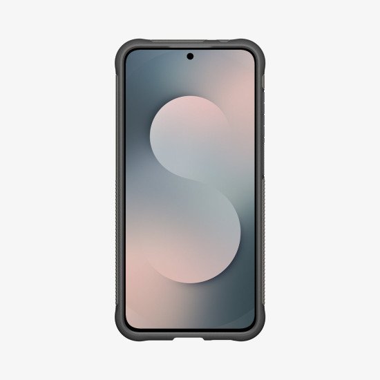 Spigen Slim Armor (MagFit) coque de protection pour téléphones portables 17 cm (6.7") Housse Métallique Spigen Slim Armor (MagFit) coque de protection pour téléphones portables 17 cm (6.7") Housse Métallique