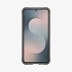Spigen Slim Armor (MagFit) coque de protection pour téléphones portables 17 cm (6.7") Housse Métallique Spigen Slim Armor (MagFit) coque de protection pour téléphones portables 17 cm (6.7") Housse Métallique
