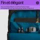 HP Stylet rechargeable ultra-plat HP Stylet rechargeable ultra-plat