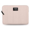 PORT Designs Milano II Eco Sleeve 35,6 cm (14") Housse Rose