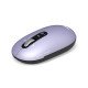 Port Designs PURE MAC souris Universel Ambidextre Bluetooth Optique 3200 DPI