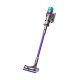 Dyson Gen5 Detect aspirateur de table Violet Sans sac