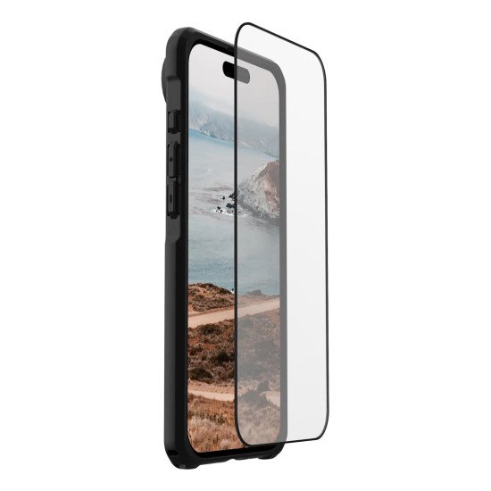 Urban Armor Gear 14438511VN Film de protection anti-reflets Apple 1 pièce(s)
