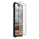 Urban Armor Gear 14438511VN Film de protection anti-reflets Apple 1 pièce(s)