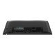 Philips 1000 series 24E1N1200A/00 LED display 60,5 cm (23.8") 1920 x 1080 pixels Full HD LCD Noir Philips 1000 series 24E1N1200A/00 LED display 60,5 cm (23.8") 1920 x 1080 pixels Full HD LCD Noir