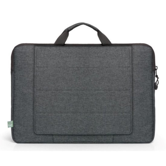 Port Designs BELIZE II 40,6 cm (16") Sac Messenger Gris