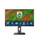 Philips 3000 series 32B1U3900/00 écran PC 80 cm (31.5") 3840 x 2160 pixels 4K Ultra HD LCD Noir Philips 3000 series 32B1U3900/00 écran PC 80 cm (31.5") 3840 x 2160 pixels 4K Ultra HD LCD Noir