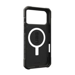 Urban Armor Gear Pathfinder coque de protection pour téléphones portables 17,5 cm (6.9") Housse Noir