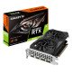 GIGABYTE GeForce RTX 3050 WINDFORCE OC V2 6G NVIDIA 6 Go GDDR6
