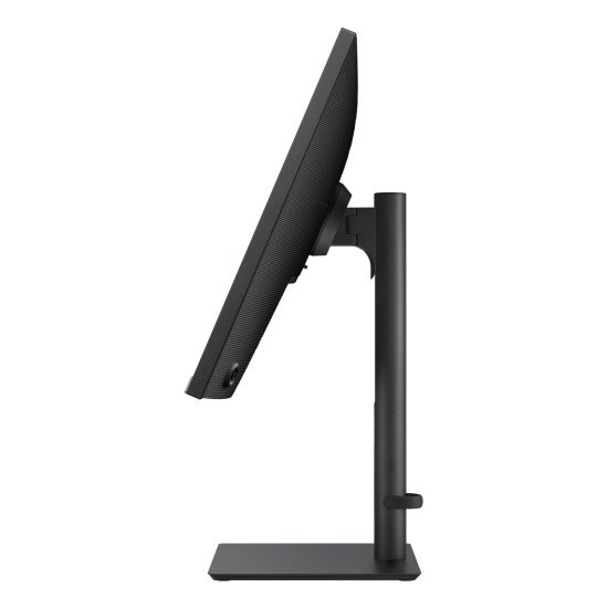 Samsung S27F434UAU écran PC 68,6 cm (27") 1920 x 1080 pixels Full HD LCD Noir