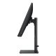 Samsung S27F434UAU écran PC 68,6 cm (27") 1920 x 1080 pixels Full HD LCD Noir