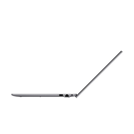 ASUS ExpertBook P1 P1503CVA-S70723 Intel® Core™ i5 i5-13420H Ordinateur portable 39,6 cm (15.6") Full HD 16 Go DDR5-SDRAM 512 Go SSD Wi-Fi 6 (802.11ax) Allemand Gris ASUS ExpertBook P1 P1503CVA-S70723 Intel® Core™ i5 i5-13420H Ordinateur portable 39,6 cm (15.6") Full HD 16 Go DDR5-SDRAM 512 Go SSD Wi-Fi 6 (802.11ax) Allemand Gris