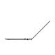 ASUS ExpertBook P1 P1503CVA-S70723 Intel® Core™ i5 i5-13420H Ordinateur portable 39,6 cm (15.6") Full HD 16 Go DDR5-SDRAM 512 Go SSD Wi-Fi 6 (802.11ax) Allemand Gris ASUS ExpertBook P1 P1503CVA-S70723 Intel® Core™ i5 i5-13420H Ordinateur portable 39,6 cm (15.6") Full HD 16 Go DDR5-SDRAM 512 Go SSD Wi-Fi 6 (802.11ax) Allemand Gris