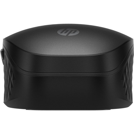 HP Souris WRLS avec charge Qi 650