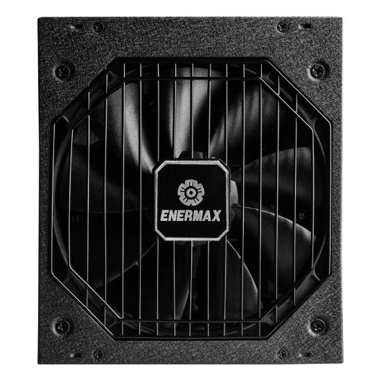 Enermax ERT1650EWT unité d'alimentation d'énergie 1650 W 20+4 pin ATX ATX Noir Enermax ERT1650EWT unité d'alimentation d'énergie 1650 W 20+4 pin ATX ATX Noir