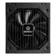Enermax ERT1650EWT unité d'alimentation d'énergie 1650 W 20+4 pin ATX ATX Noir Enermax ERT1650EWT unité d'alimentation d'énergie 1650 W 20+4 pin ATX ATX Noir